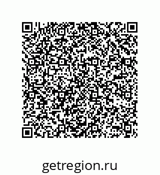 78362556570