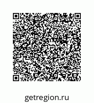 78362556571