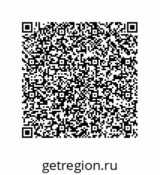 78362556572
