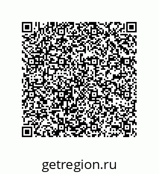 78362556573
