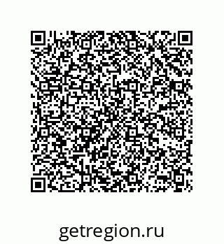 78362556578