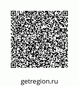 78362556583