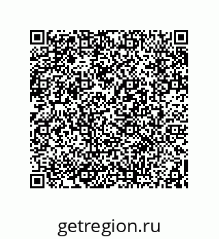 78362556586