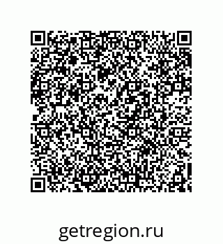 78362556587