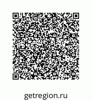 78362556588