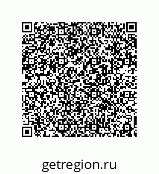 78362556590
