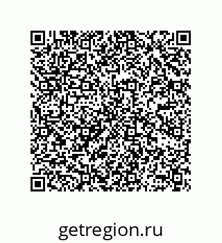 78362556591