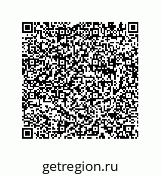 78362556595