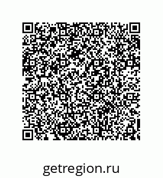 78362556597