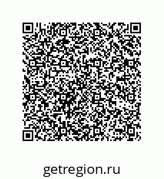 78362556604