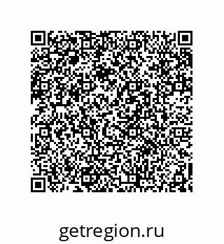 78362556607