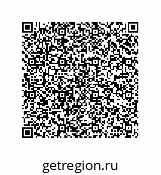 78362556608