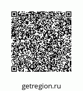 78362556609