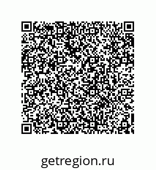 78362556613