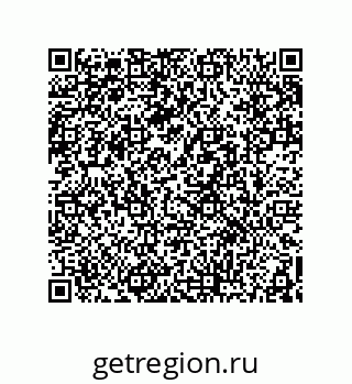 78362556614
