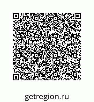 78362556618
