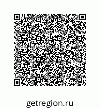 78362556622