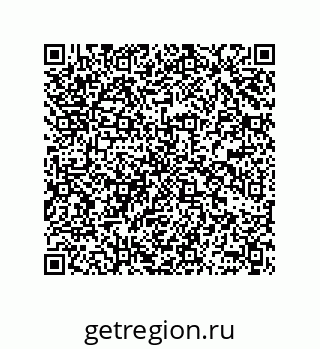 78362556623