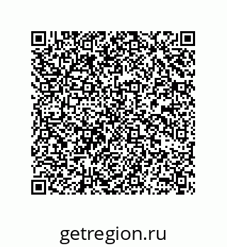 78362556626