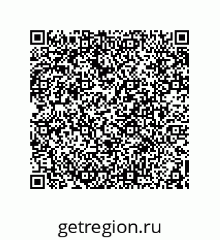 78362556629