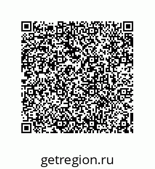 78362556632