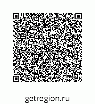 78362556645