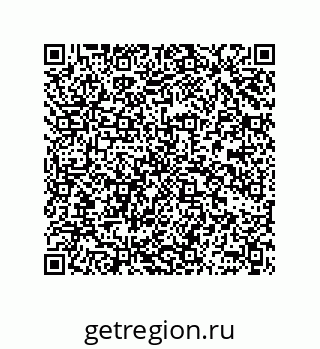 78362556646