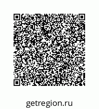 78362556648