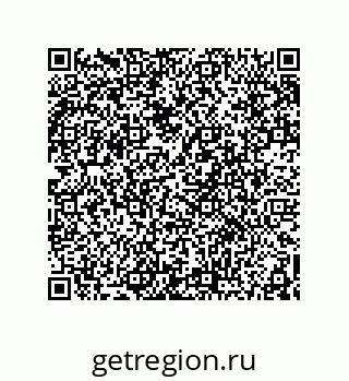 78362556649