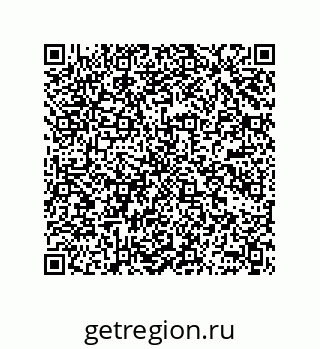 78362556650