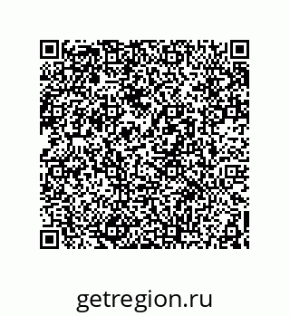 78362556656
