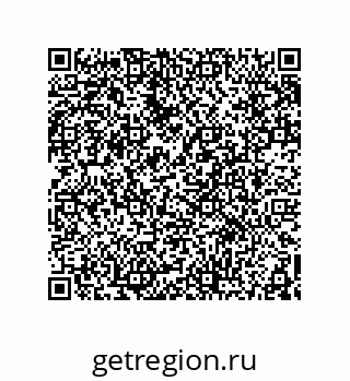 78362556658