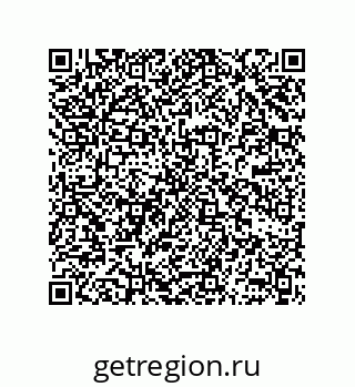 78362556660