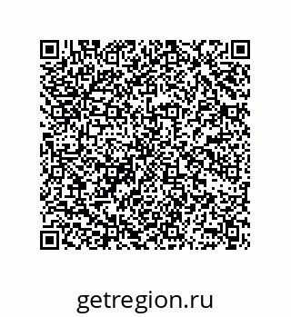 78362556672