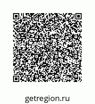 78362556675