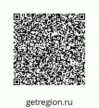 78362556677