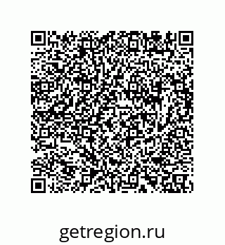 78362556695
