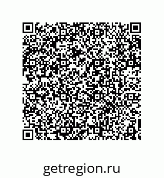 78362556703