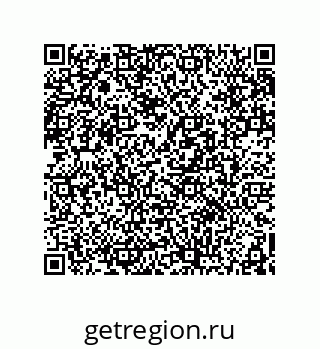 78362556704