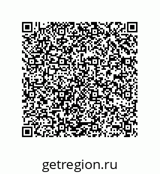 78362556706