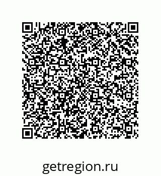 78362556708