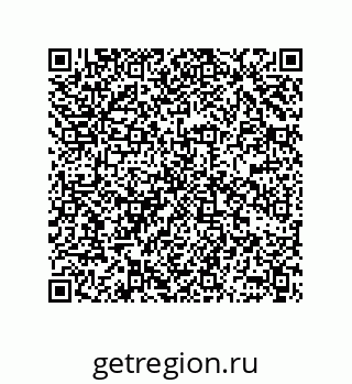 78362556709