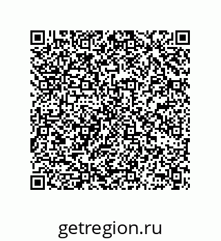 78362556713