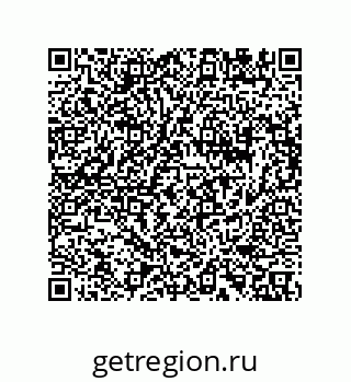 78362556714