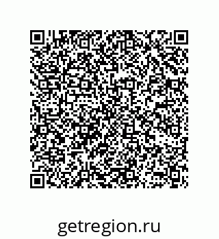 78362556715