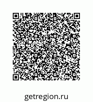 78362556716