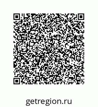 78362556721