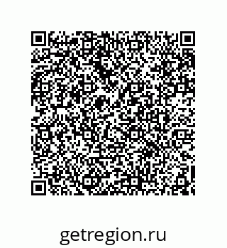 78362556724