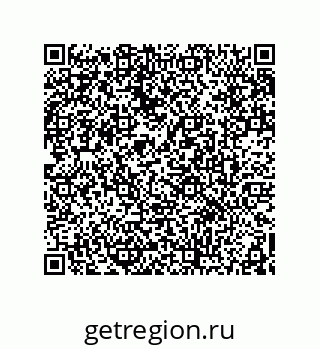 78362556727
