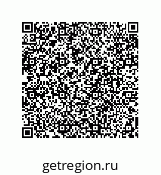 78362556729